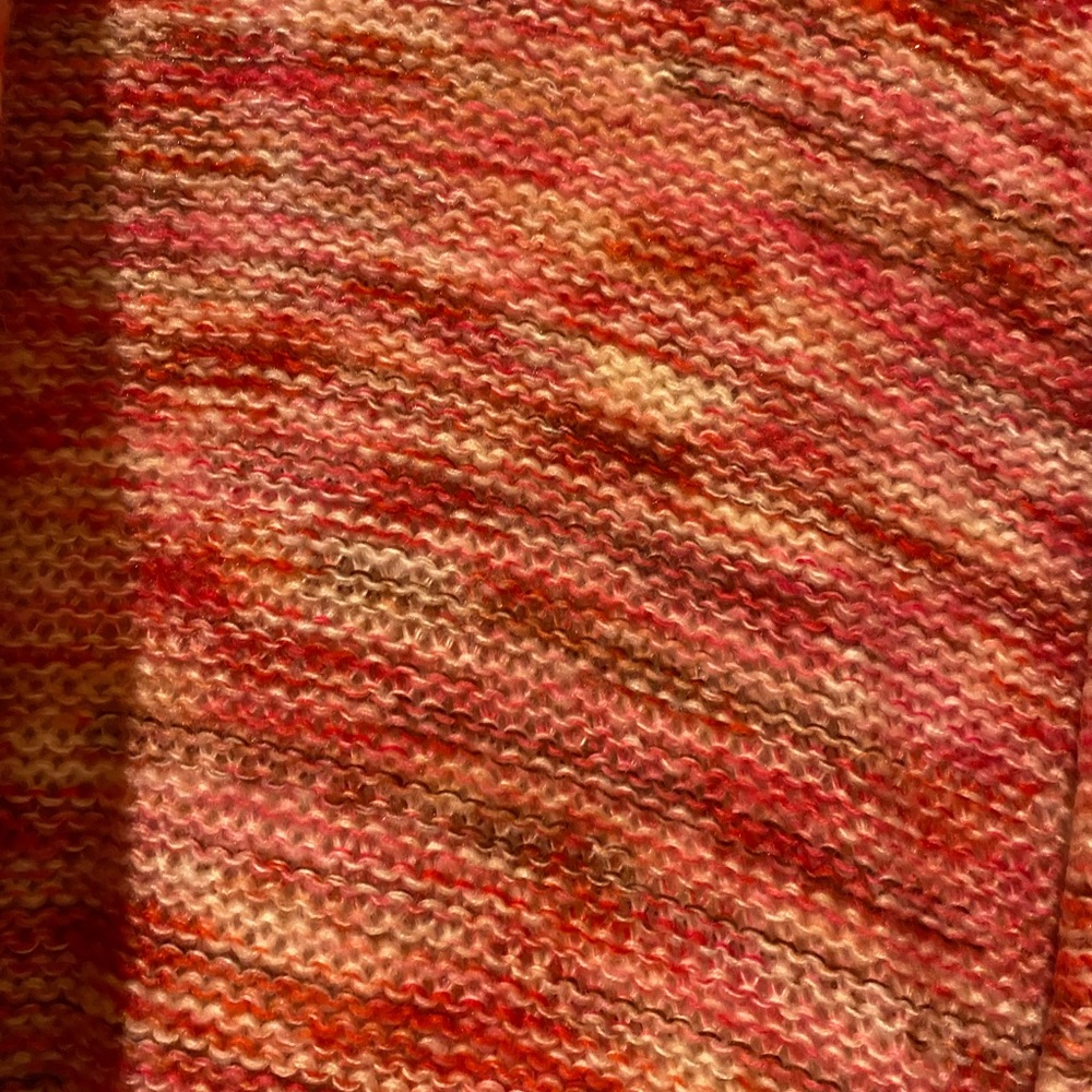 Sweater - Picture 3 of 3